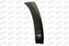 PRASCO TY2871103 Bumper